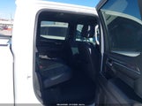 Chevrolet Silverado  Ltz OK0358875136 снимка