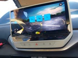 Volkswagen Id.4 Awd Pro S/Awd Pro S Plus 1V2GNPE86PC001653 photo