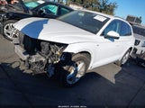 Audi Q5 Premium 55 Tfsi E S Line Quattro S Tronic WA1G2AFY0N2018225 photo