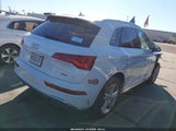 Audi Q5 Premium 55 Tfsi E S Line Quattro S Tronic WA1G2AFY0N2018225 photo