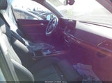 Audi Q5 Premium 55 Tfsi E S Line Quattro S Tronic WA1G2AFY0N2018225 снимка