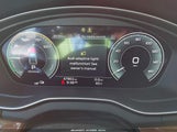 Audi Q5 Premium 55 Tfsi E S Line Quattro S Tronic WA1G2AFY0N2018225 photo