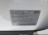 Audi Q5 Premium 55 Tfsi E S Line Quattro S Tronic WA1G2AFY0N2018225 photo