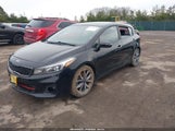 Kia Forte Sx 3KPFN5A35HE140601 снимка