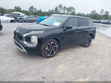 Mitsubishi Outlander Se 2.5 2Wd/Se Black Edition S-Awc/Se Black Edition W/Pano Roof JA4J3VA85RZ037058 photo