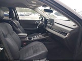 Mitsubishi Outlander Se 2.5 2Wd/Se Black Edition S-Awc/Se Black Edition W/Pano Roof JA4J3VA85RZ037058 fotografie