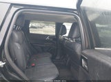 Mitsubishi Outlander Se 2.5 2Wd/Se Black Edition S-Awc/Se Black Edition W/Pano Roof JA4J3VA85RZ037058 fotografie