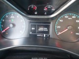 Chevrolet Colorado Wt 1GCHSBEA5K1178168 снимка