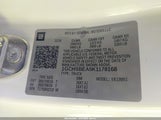Chevrolet Colorado Wt 1GCHSBEA5K1178168 снимка