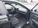 Honda Cr-V Hybrid Sport 7FARS6H55RE068866 photo