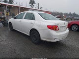 Toyota Corolla Le 1NXBU4EE4AZ311686 снимка