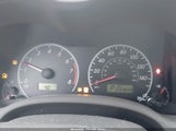 Toyota Corolla Le 1NXBU4EE4AZ311686 снимка