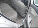 Toyota Corolla Le 1NXBU4EE4AZ311686 снимка