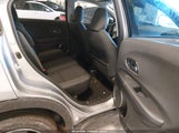 Honda Hr-V Awd Ex 3CZRU6H55NM754119 photo