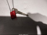 Miniaturka zdjęcia 11
