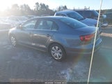 Volkswagen Jetta 1.4T S 3VW167AJ9HM231231 снимка