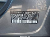 Volkswagen Jetta 1.4T S 3VW167AJ9HM231231 снимка