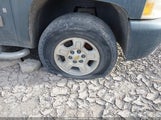 Miniaturka zdjęcia 6
