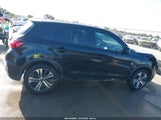 Mitsubishi Outlander Sport 2.0 Es JA4AP3AU0LU001658 снимка
