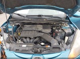 Mazda Mazda2 Touring JM1DE1HY5B0116235 fotografie