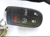 Miniaturka zdjęcia 11