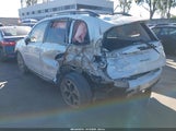 Subaru Forester 2.0Xt Touring JF2SJGWC7FH583002 снимка