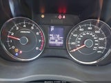 Subaru Forester 2.0Xt Touring JF2SJGWC7FH583002 снимка