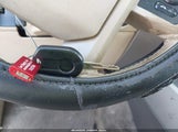 Ford Expedition Xlt 1FMJU1H54CEF63683 снимка