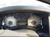 Ford Expedition Xlt 1FMJU1H54CEF63683 снимка