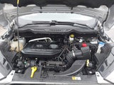Ford Ecosport Se MAJ6S3GL9LC330346 снимка