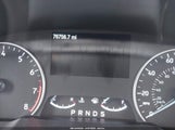 Ford Ecosport Se MAJ6S3GL9LC330346 снимка