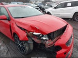 Volvo S60 T5 Dynamic YV140MTL8H2437463 снимка