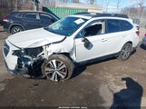 Subaru Outback 2.5I Limited 4S4BSAKC7J3387934 снимка