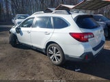 Subaru Outback 2.5I Limited 4S4BSAKC7J3387934 снимка