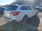 Subaru Outback 2.5I Limited 4S4BSAKC7J3387934 снимка
