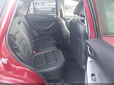 Mazda Cx-5 Grand Touring JM3KE4DY3G0656146 photo