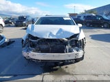 Honda Civic Si 2HGFB6E53FH702248 снимка