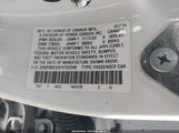 Miniaturka zdjęcia 9
