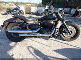 Honda Vt750 C2B JH2RC5371KK900246 снимка