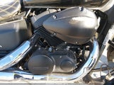 Honda Vt750 C2B JH2RC5371KK900246 снимка