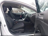 Ford Fusion Se 3FA6P0H79FR184666 снимка