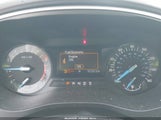 Ford Fusion Se 3FA6P0H79FR184666 снимка