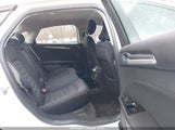 Ford Fusion Se 3FA6P0H79FR184666 снимка