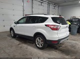 Ford Escape Se 1FMCU9GD7JUC71710 снимка