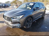 Infiniti Qx50 Luxe Awd 3PCAJ5BB2MF109144 снимка