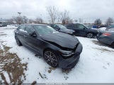 Mercedes-Benz Amg C 43 4Matic W1KAF8HB7RR155506 снимка