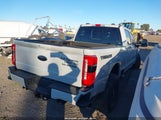 Ford F-250 Lariat 1FT8W2BN4SED72386 photo