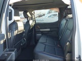 Ford F-250 Lariat 1FT8W2BN4SED72386 photo
