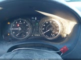 Lexus Es 350 JTHBJ46G572110444 снимка
