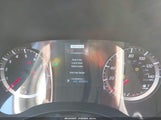Toyota Highlander Le 5TDBZRBH4NS240565 снимка